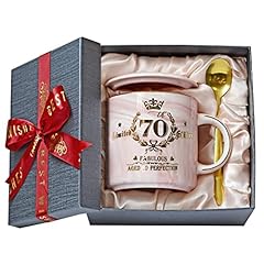 Geschenk geburtstag frau gebraucht kaufen  Wird an jeden Ort in Deutschland