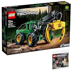 Lego technic 2er gebraucht kaufen  Wird an jeden Ort in Deutschland