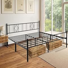 Tuyohw full bed for sale  Delivered anywhere in USA 
