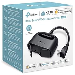 Kasa apple homekit for sale  Delivered anywhere in USA 