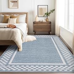 Garveehome 5x7 washable for sale  Delivered anywhere in USA 
