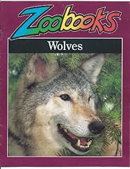 Wolves for sale  Delivered anywhere in USA 