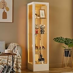Foreate glass display for sale  Delivered anywhere in USA 