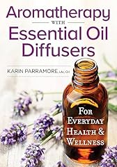 Aromatherapy essential oil for sale  Delivered anywhere in USA 