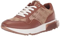 Guess women melany for sale  Delivered anywhere in UK
