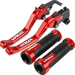 Brake levers motorcycles for sale  Delivered anywhere in USA 