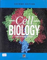 Cell biology d'occasion  Livré partout en Belgiqu