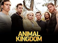 Animal kingdom for sale  Delivered anywhere in USA 
