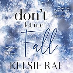Let fall for sale  Delivered anywhere in USA 