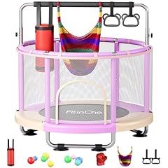 Fitinone toddler mini for sale  Delivered anywhere in USA 