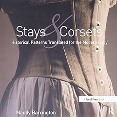 Stays corsets historical for sale  Delivered anywhere in UK