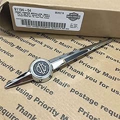 Front fender mudguard for sale  Delivered anywhere in USA 