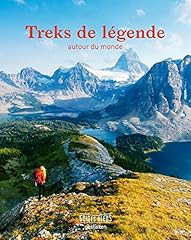 trek 4300 d'occasion trek 4300 d'occasion Livré partout en France