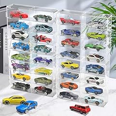 Chonovo scale toy for sale  Delivered anywhere in USA 