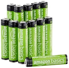 Amazon basics pack for sale  Delivered anywhere in USA 