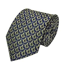 Masonic regalia tie for sale  Delivered anywhere in UK
