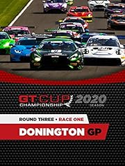 Cup 2020 round for sale  Delivered anywhere in UK