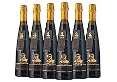 Emilia igt lambrusco usato  Spedito ovunque in Italia 