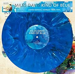 Miles davis kind gebraucht kaufen  Wird an jeden Ort in Deutschland