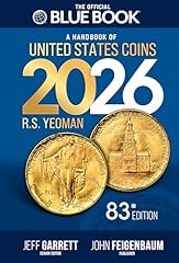 Handbook united states gebraucht kaufen  Wird an jeden Ort in Deutschland
