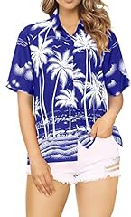 Leela hawaiian shirts for sale  Delivered anywhere in USA 