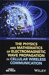 Physics mathematics electromag for sale  Delivered anywhere in USA 