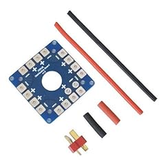 Hobbypower power esc for sale  Delivered anywhere in UK