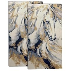 Golden horse oil for sale  Delivered anywhere in USA 