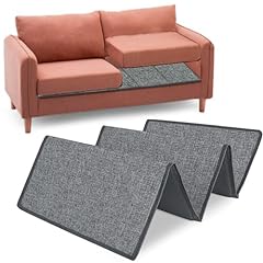 Veronly couch cushion for sale  Delivered anywhere in USA 