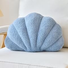 Lfsaaj dusty blue for sale  Delivered anywhere in USA 