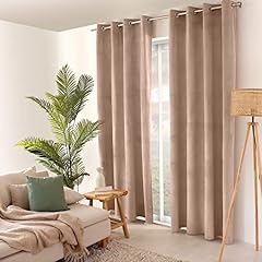 Enjoy home rideau d'occasion  Livré partout en France