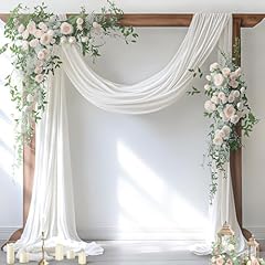 Socomi wedding arch for sale  Delivered anywhere in USA 