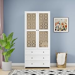 Lfguizo high modern for sale  Delivered anywhere in USA 