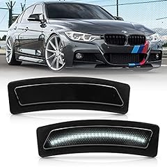 Led bumper reflector for sale  Delivered anywhere in USA 
