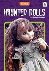 Haunted dolls for sale  Delivered anywhere in USA 