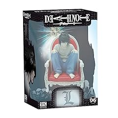 Abystyle studio death for sale  Delivered anywhere in USA 