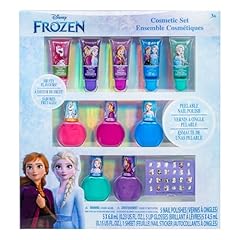 Disney frozen townley for sale  Delivered anywhere in USA 