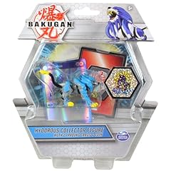 Bakugan collector figures for sale  Delivered anywhere in USA 