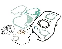 Engine gasket set for sale  Delivered anywhere in UK