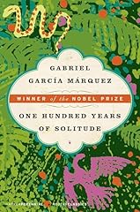 One hundred years for sale  Delivered anywhere in USA 