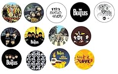 Set new beatles for sale  Delivered anywhere in USA 