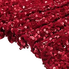 Sourcing map sequin for sale  Delivered anywhere in UK