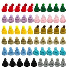 Jtmkyo pieces mini for sale  Delivered anywhere in UK
