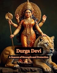Durga devi beacon gebraucht kaufen  Wird an jeden Ort in Deutschland