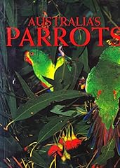 Australian parrots for sale  Delivered anywhere in UK