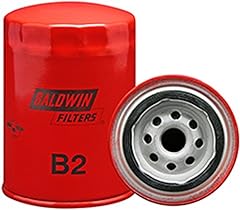 Baldwin lube spin for sale  Delivered anywhere in USA 