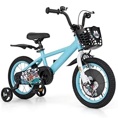 Baby joy sporty for sale  Delivered anywhere in USA 