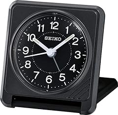 Seiko alarm clock for sale  Delivered anywhere in USA 