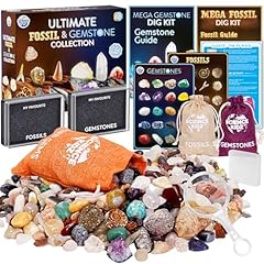 Science kidz ultimate for sale  Delivered anywhere in UK