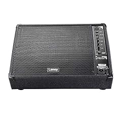 Laney studio monitor for sale  Delivered anywhere in USA 